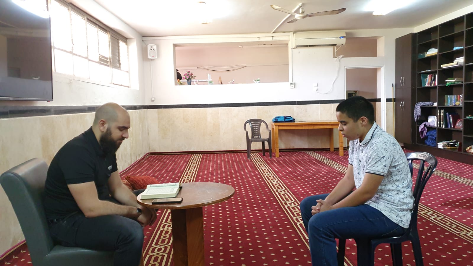 WhatsApp Image 2020-05-16 at 2.55.50 PM (3).jpeg.jpeg